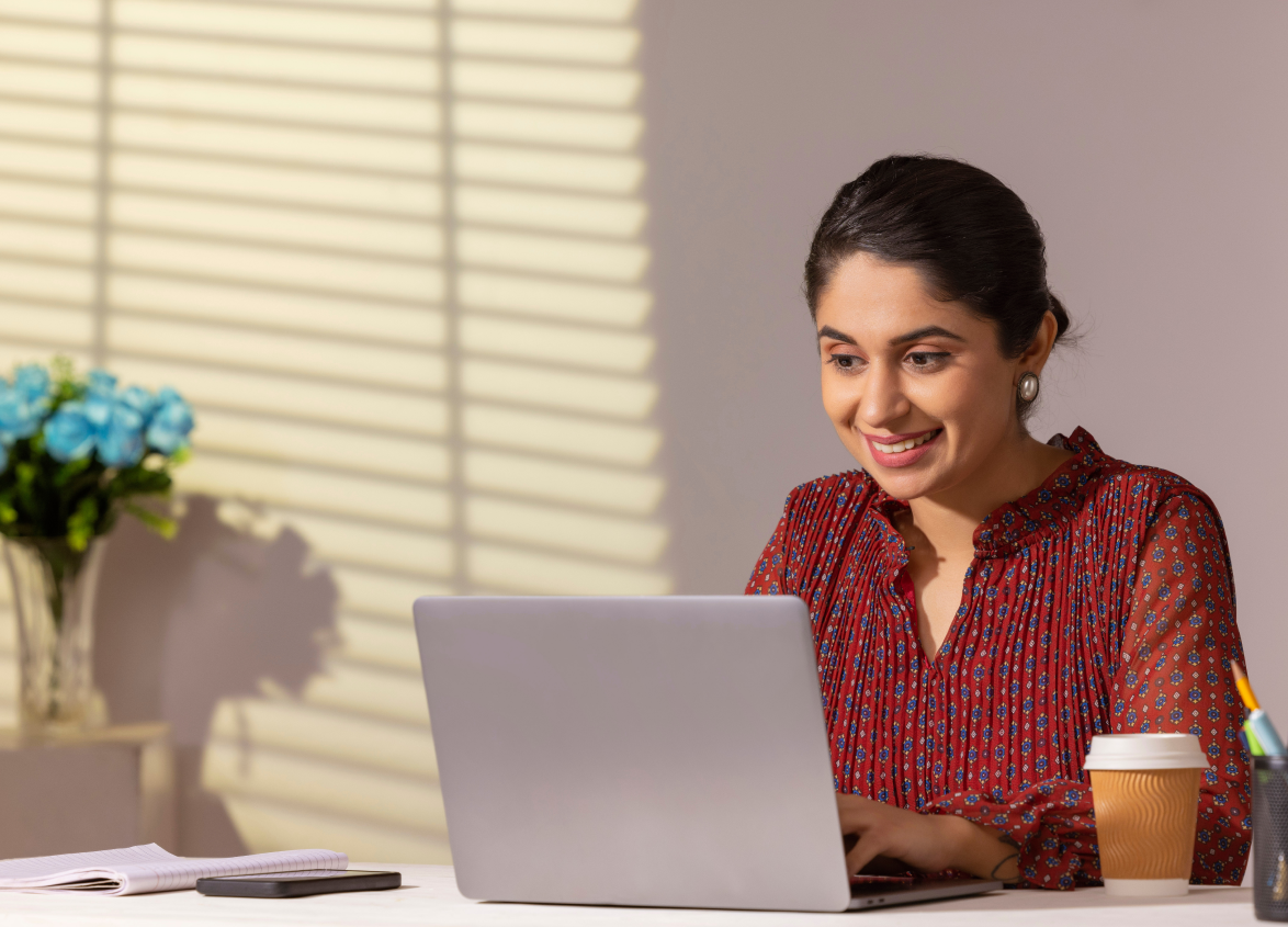 Legal Checks Before Investing