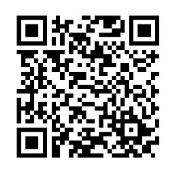 Ace The Forest Kingdom Thane Maha Rera Qr Code